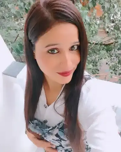 Call Girls in Tambaram