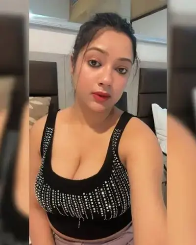 Call Girls Service Tambaram