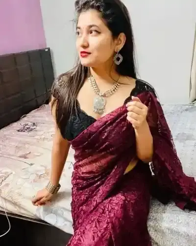 Tambaram Call Girl