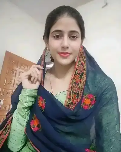 Call Girl Tambaram