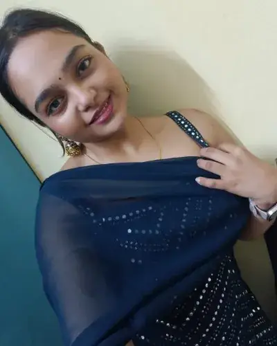 Tambaram Escorts Service
