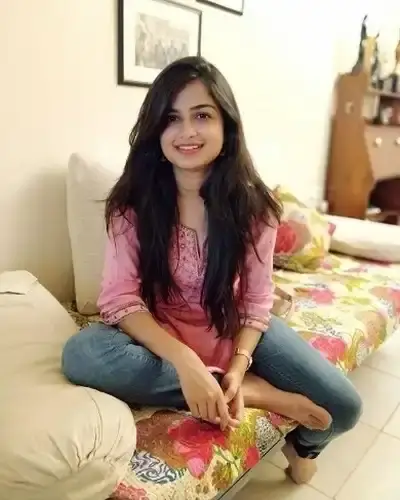 Tambaram Escorts