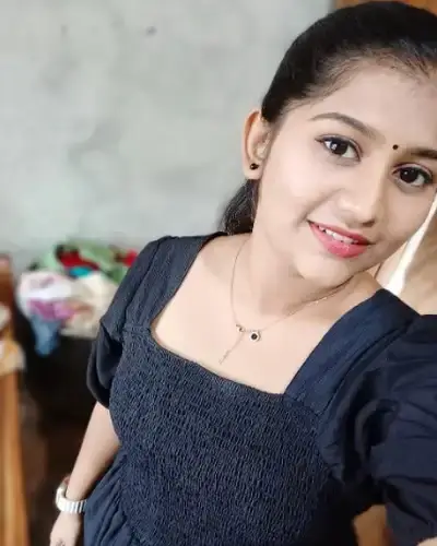 Call Girls Tambaram Cash On Delivery